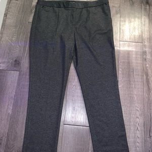 Amanda & Chelsea Pants